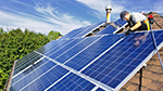 Pourquoi faire confiance à Photovoltaïque Solaire pour vos installations photovoltaïques à Chevregny ?